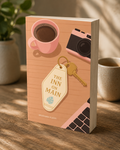 The Inn on Main